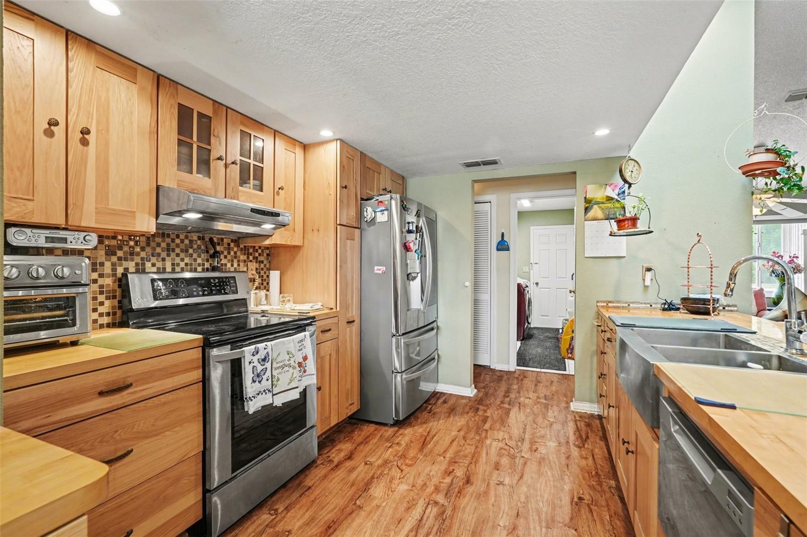 10267 ELGIN BLVD, SPRING HILL, FL, 34608