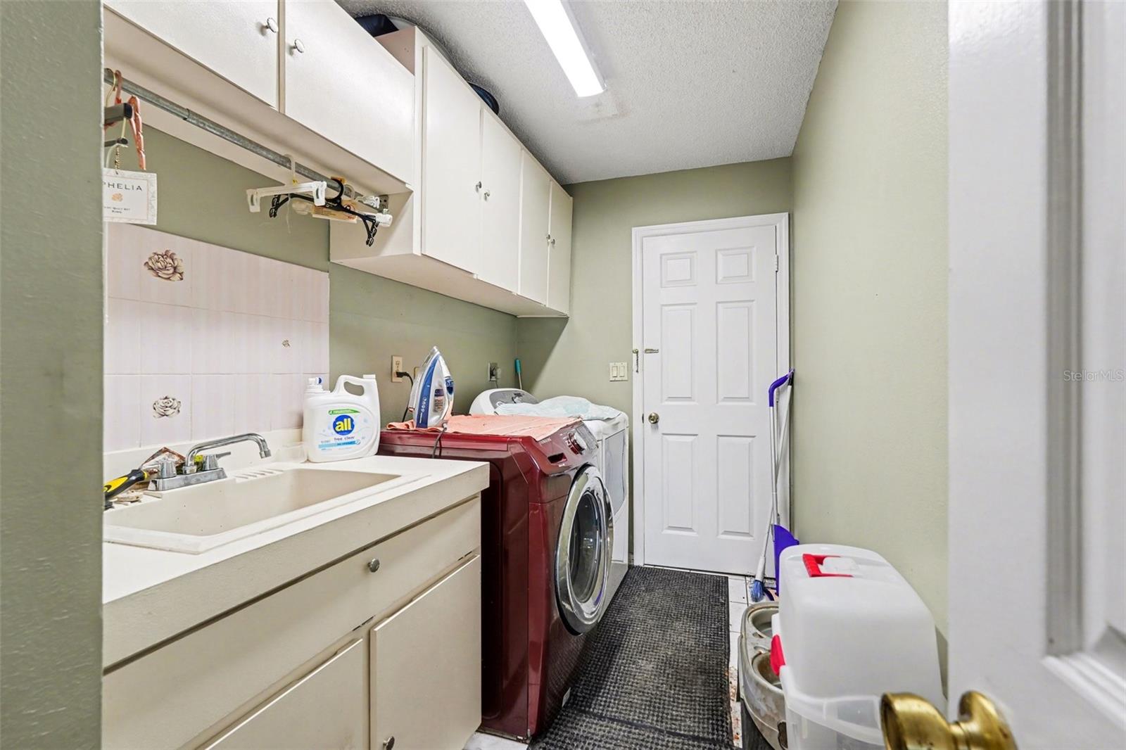 10267 ELGIN BLVD, SPRING HILL, FL, 34608