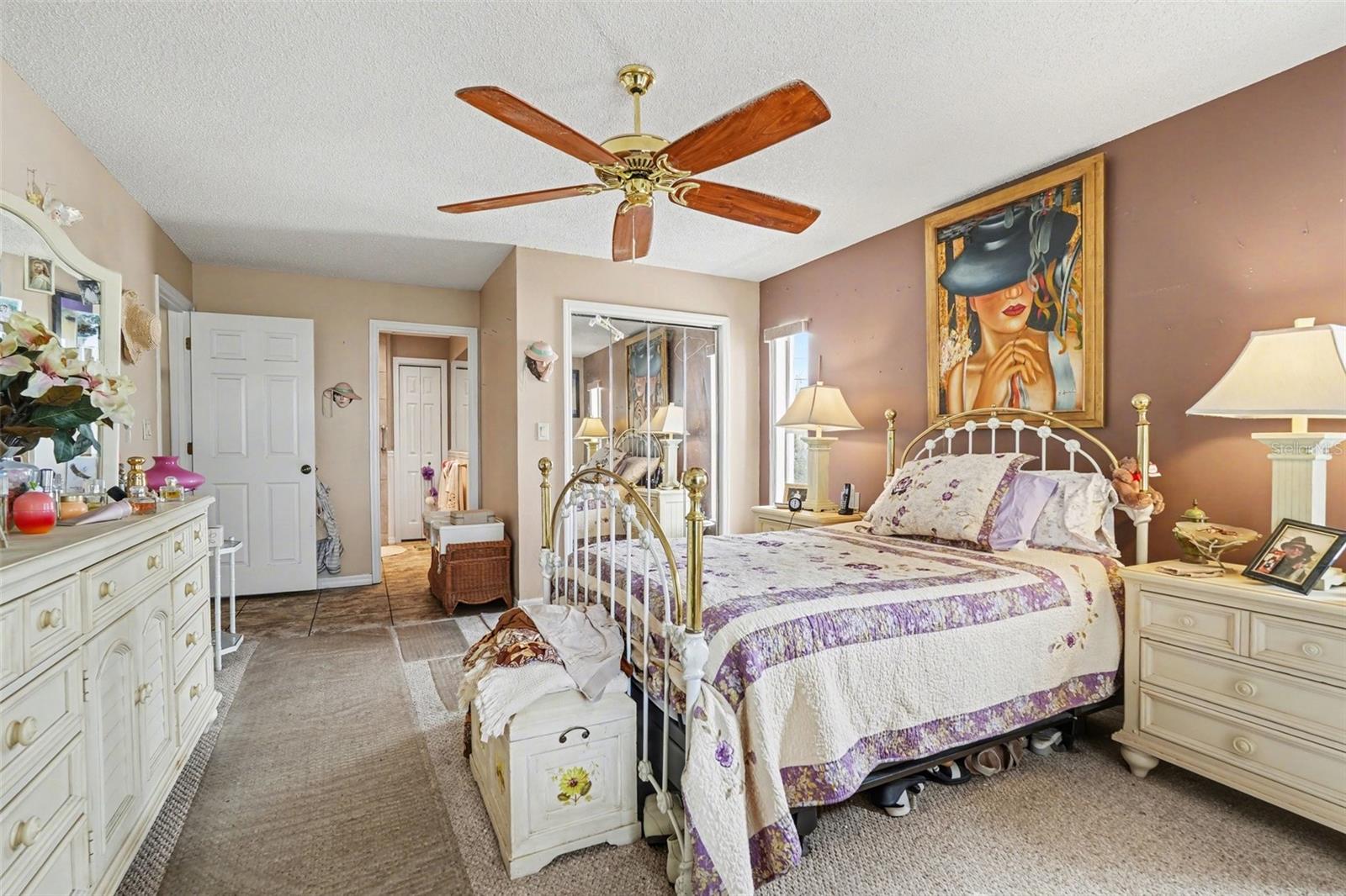 10267 ELGIN BLVD, SPRING HILL, FL, 34608