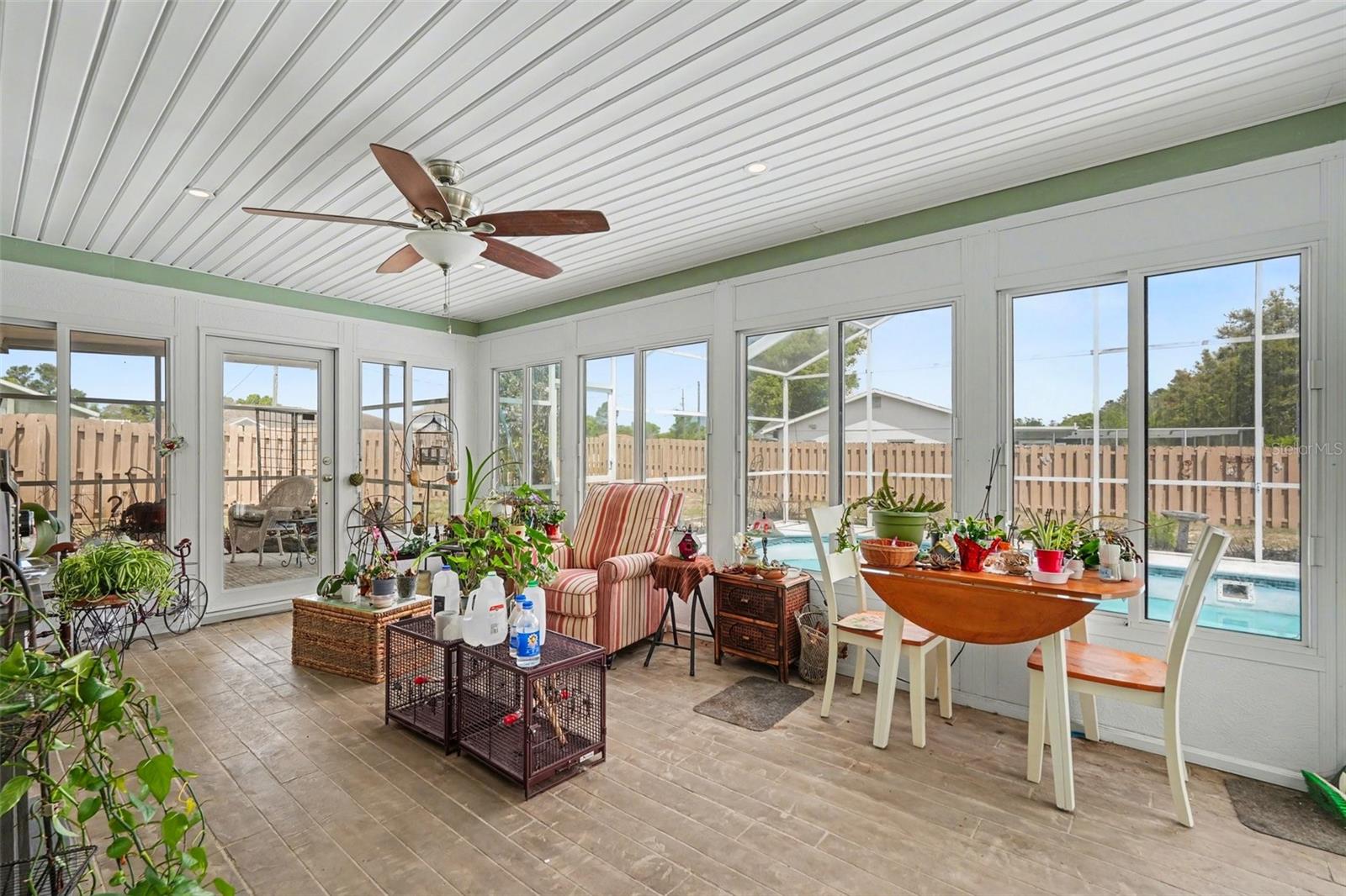 10267 ELGIN BLVD, SPRING HILL, FL, 34608