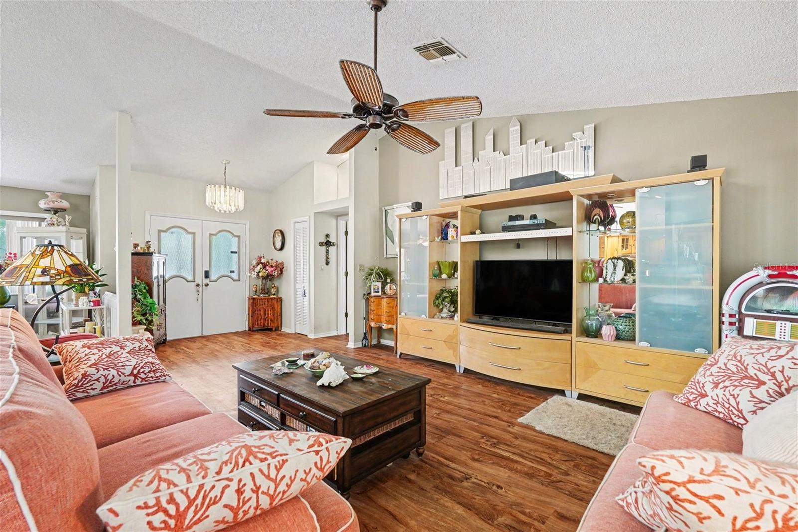 10267 ELGIN BLVD, SPRING HILL, FL, 34608