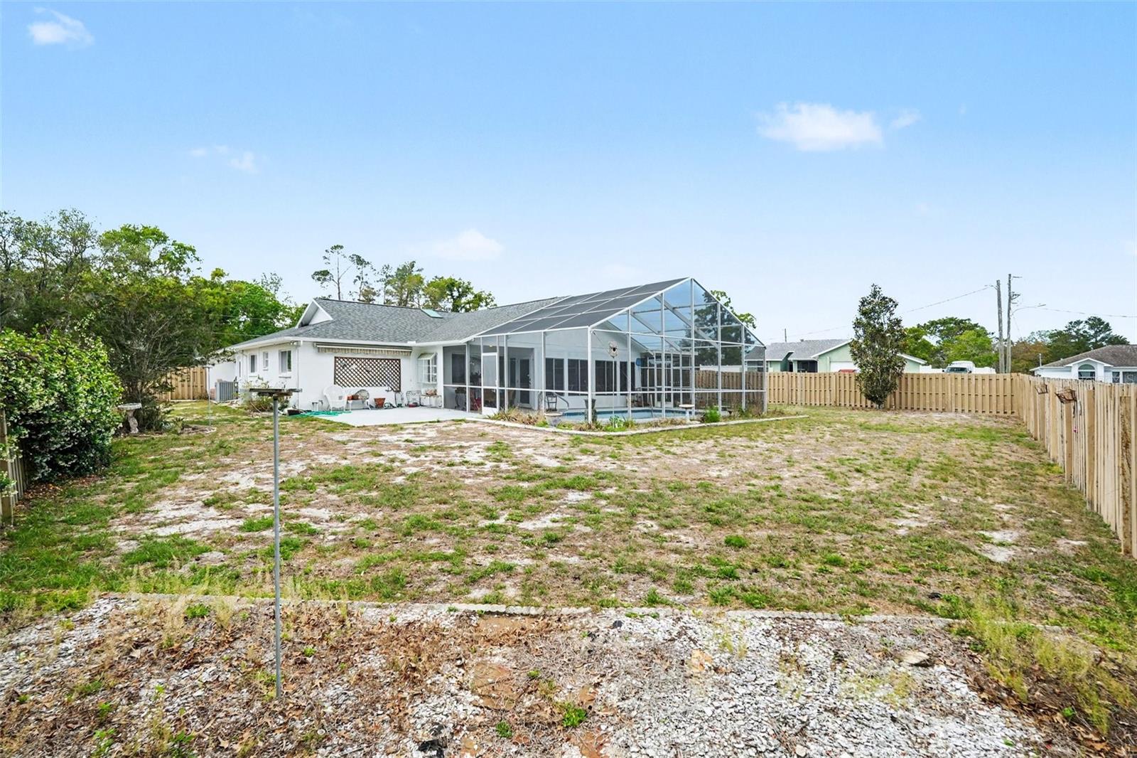 10267 ELGIN BLVD, SPRING HILL, FL, 34608