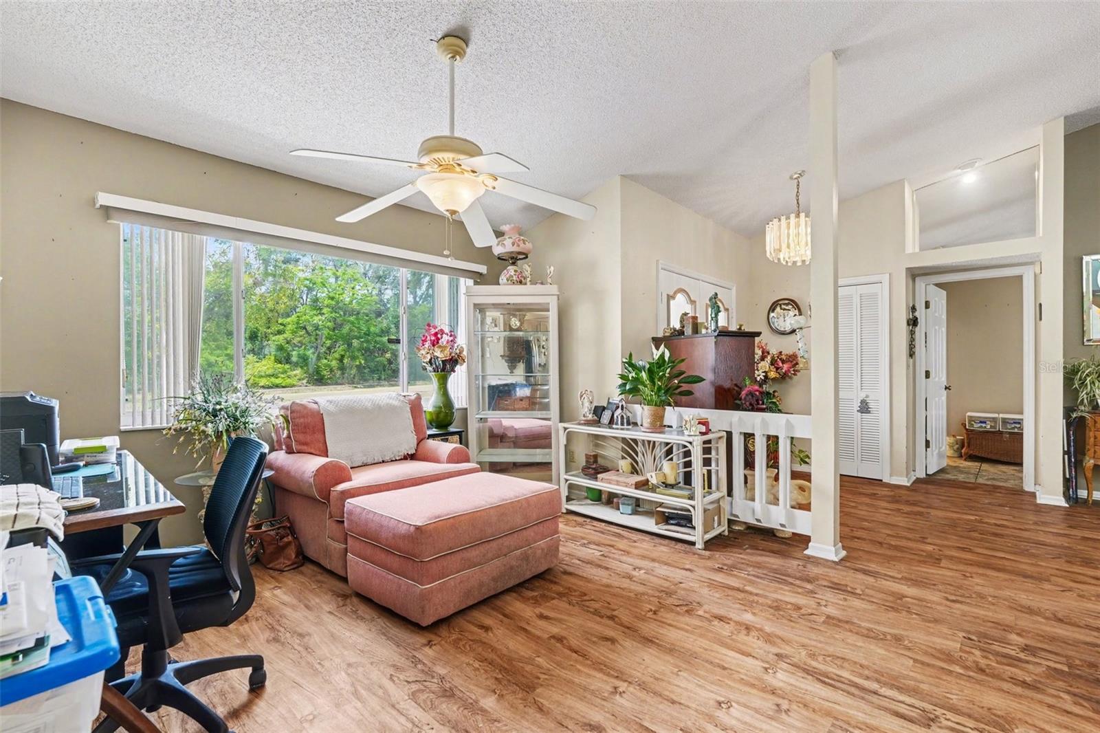 10267 ELGIN BLVD, SPRING HILL, FL, 34608