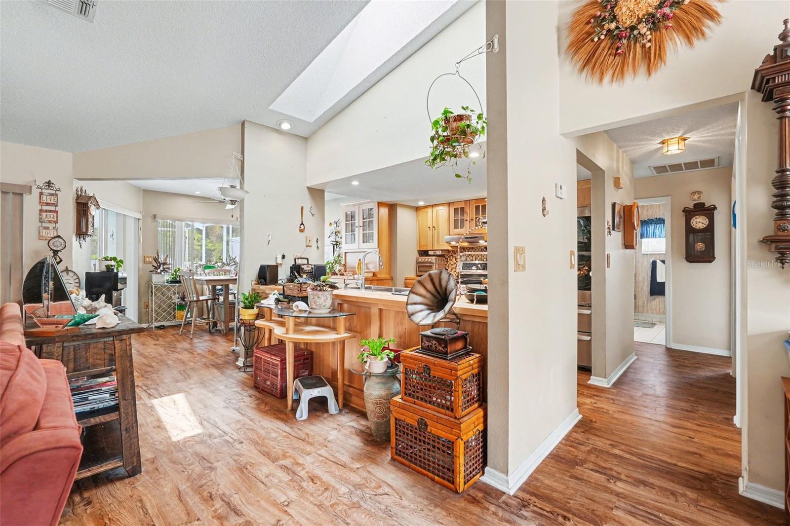 10267 ELGIN BLVD, SPRING HILL, FL, 34608