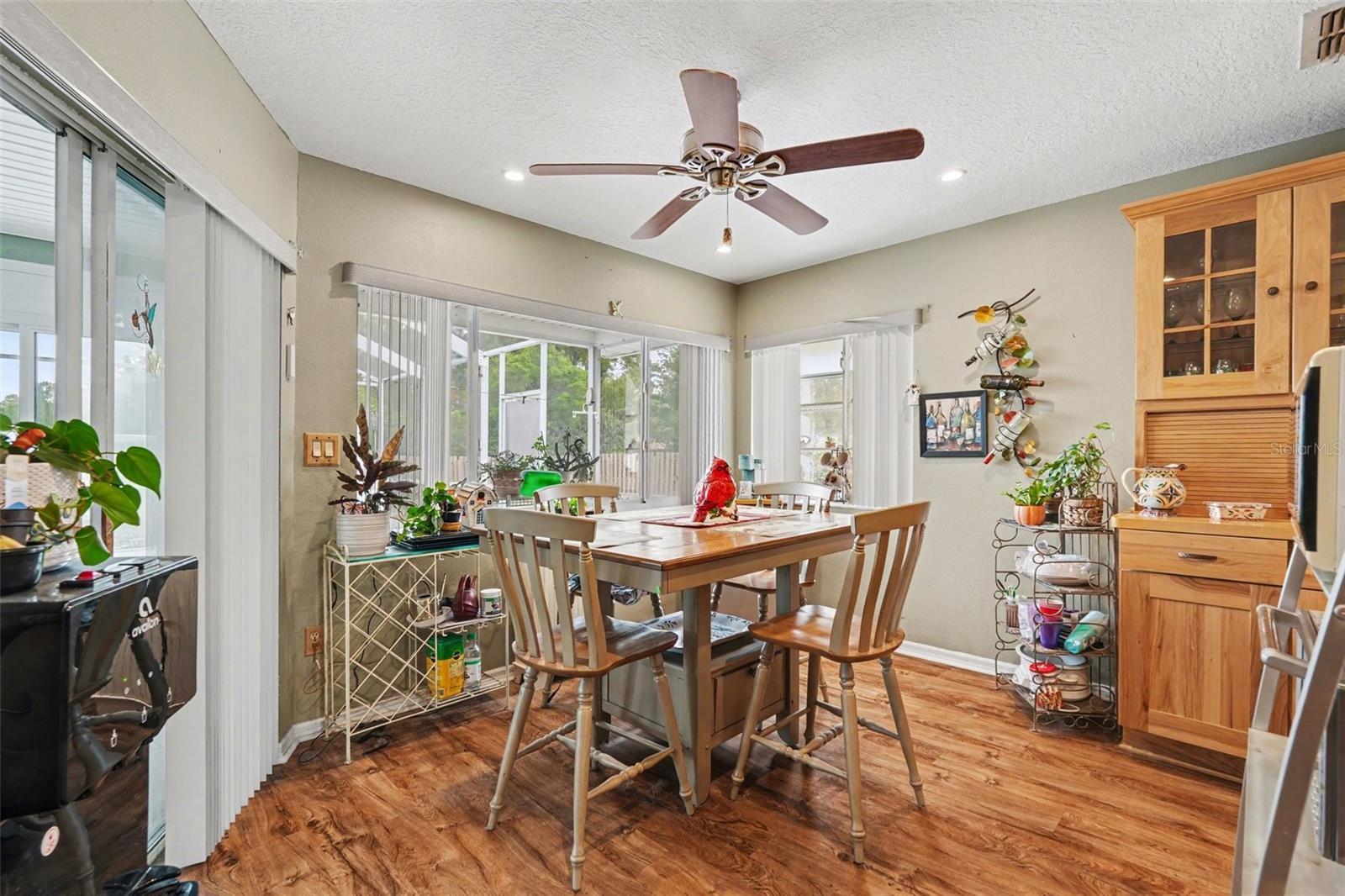 10267 ELGIN BLVD, SPRING HILL, FL, 34608