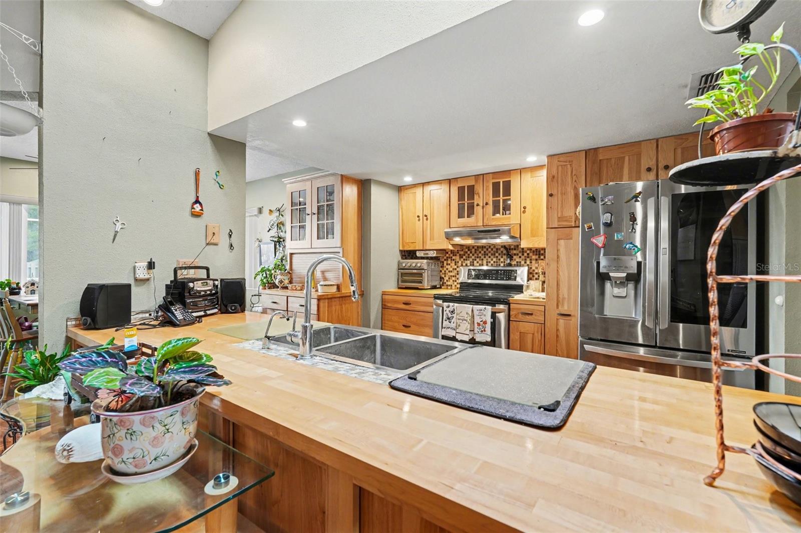 10267 ELGIN BLVD, SPRING HILL, FL, 34608