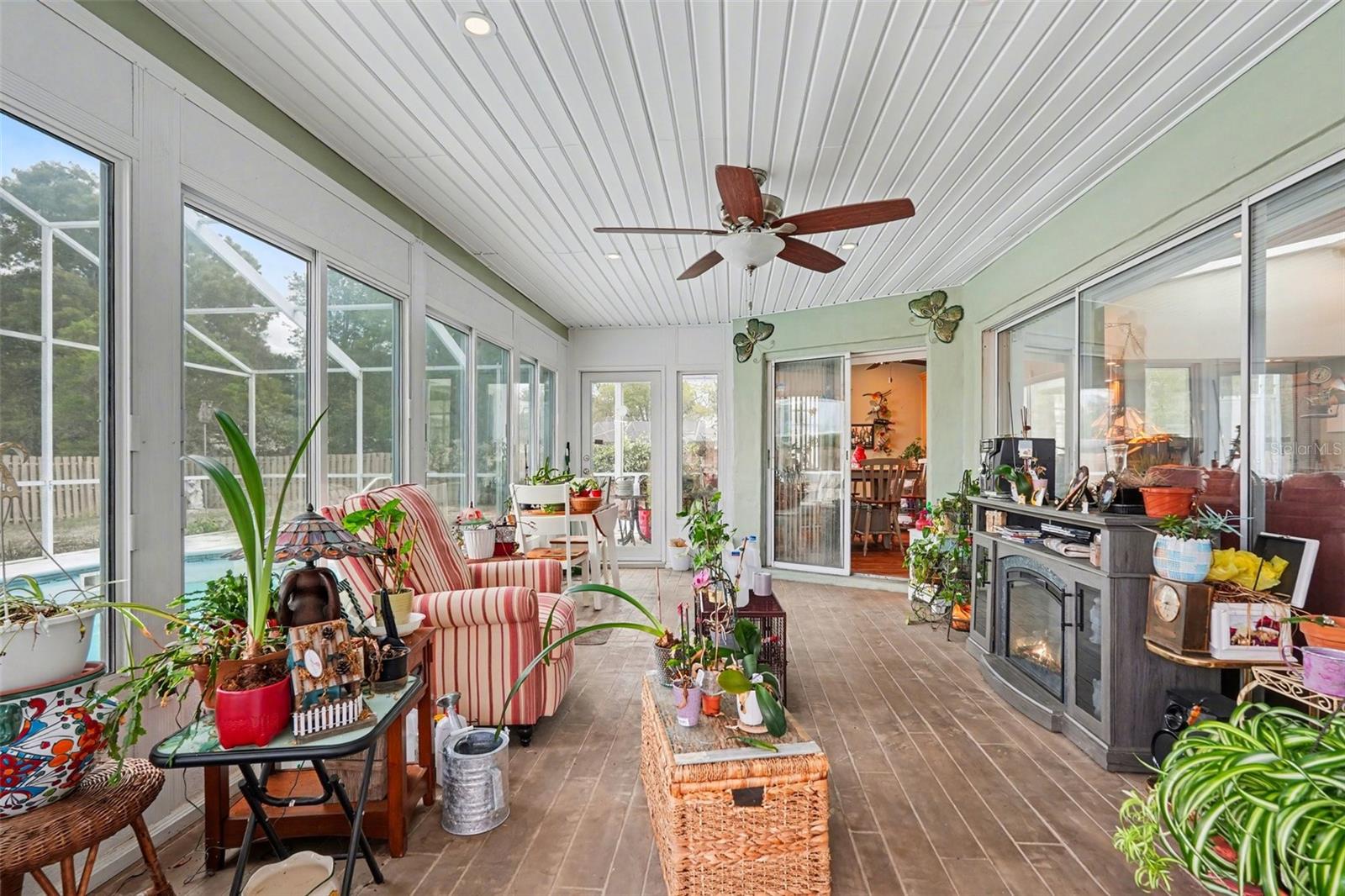 10267 ELGIN BLVD, SPRING HILL, FL, 34608