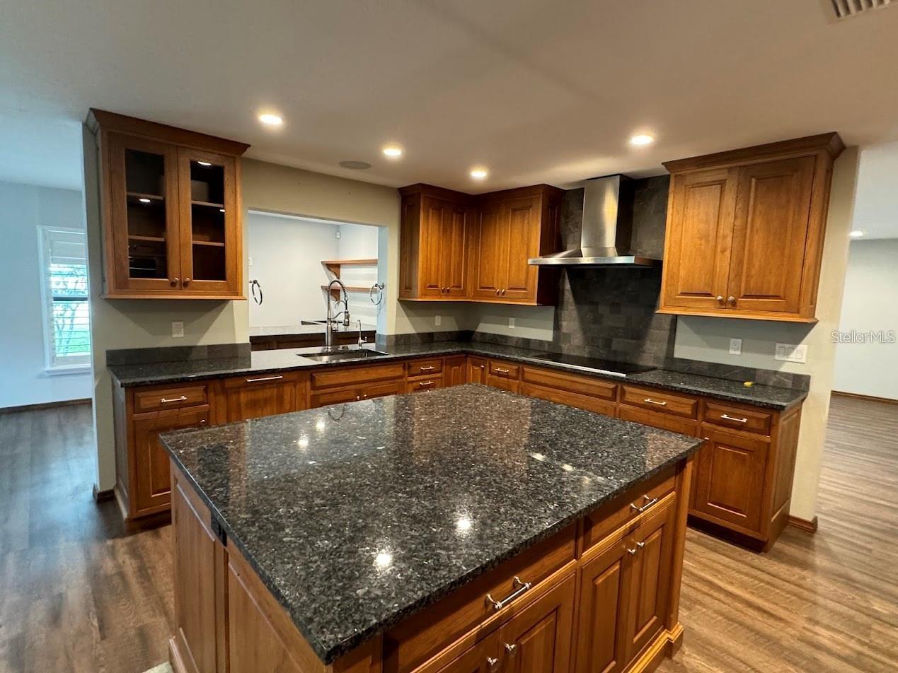 5033 VIVIENDA WAY #19, SARASOTA, FL, 34235