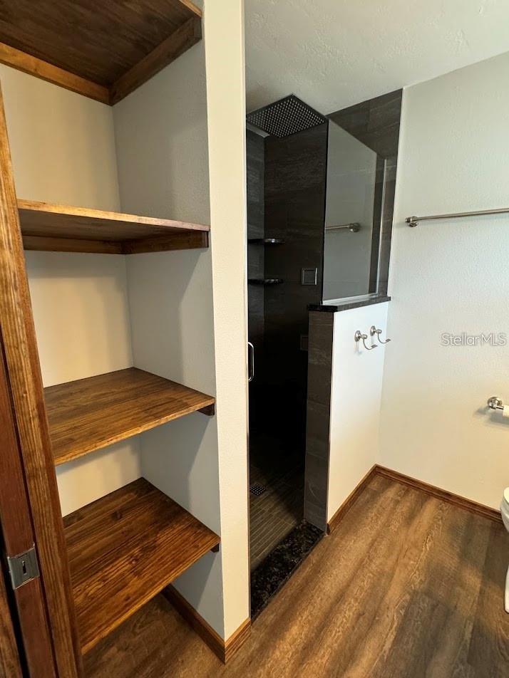 5033 VIVIENDA WAY #19, SARASOTA, FL, 34235