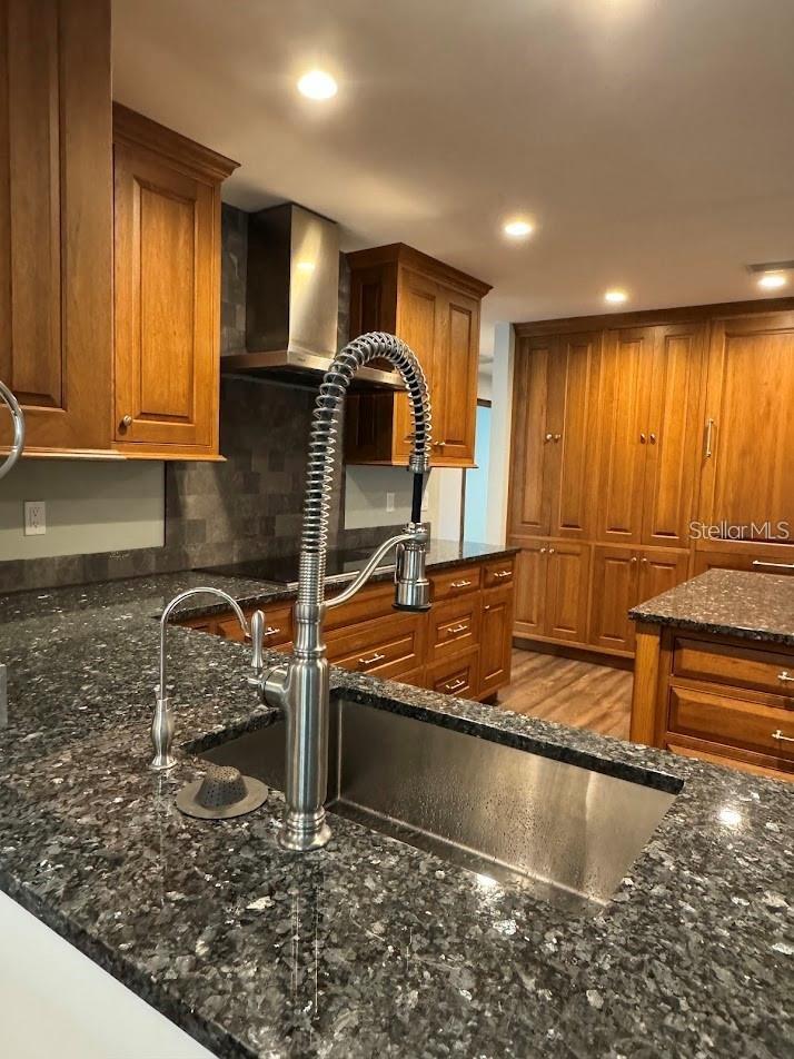 5033 VIVIENDA WAY #19, SARASOTA, FL, 34235