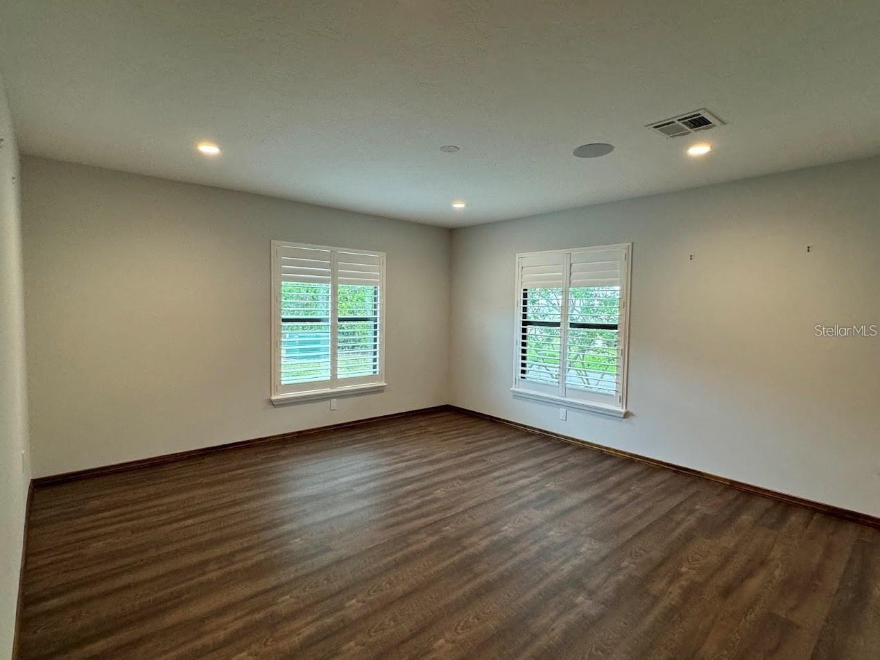 5033 VIVIENDA WAY #19, SARASOTA, FL, 34235