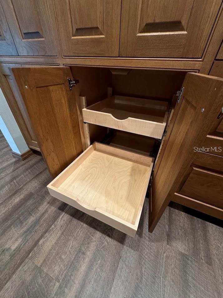 5033 VIVIENDA WAY #19, SARASOTA, FL, 34235