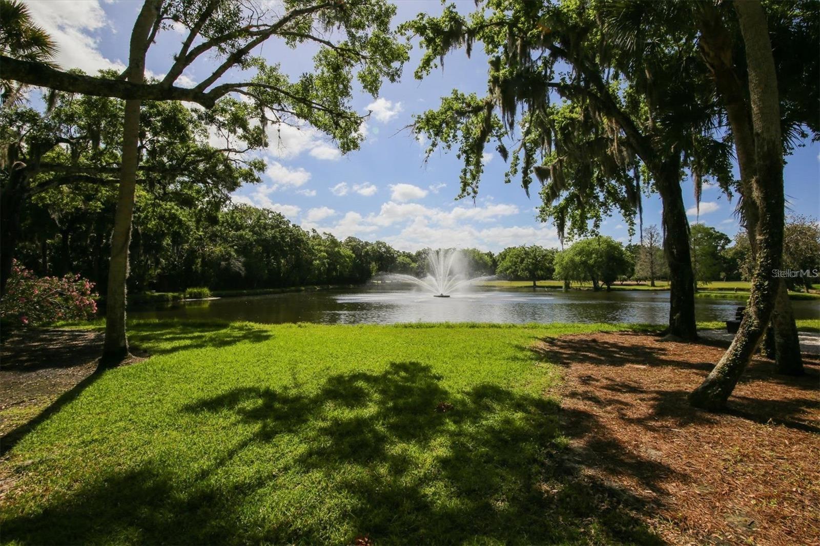 5033 VIVIENDA WAY #19, SARASOTA, FL, 34235