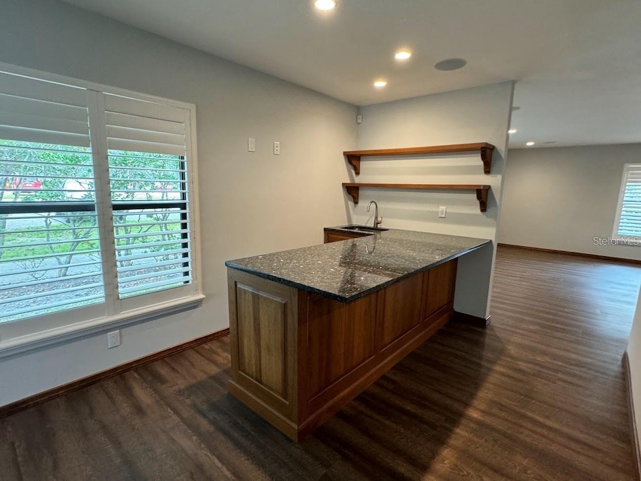 5033 VIVIENDA WAY #19, SARASOTA, FL, 34235