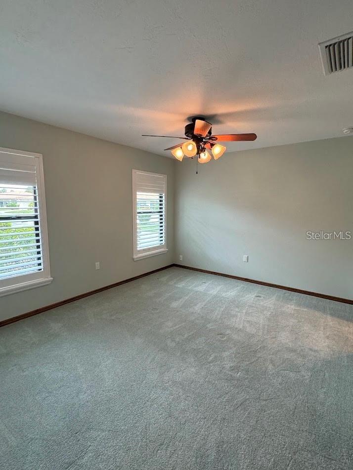 5033 VIVIENDA WAY #19, SARASOTA, FL, 34235