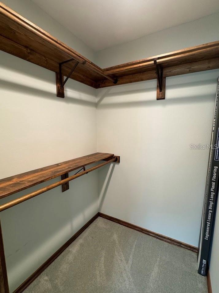 5033 VIVIENDA WAY #19, SARASOTA, FL, 34235