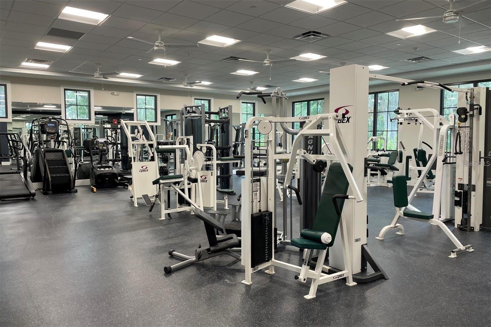 5033 VIVIENDA WAY #19, SARASOTA, FL, 34235