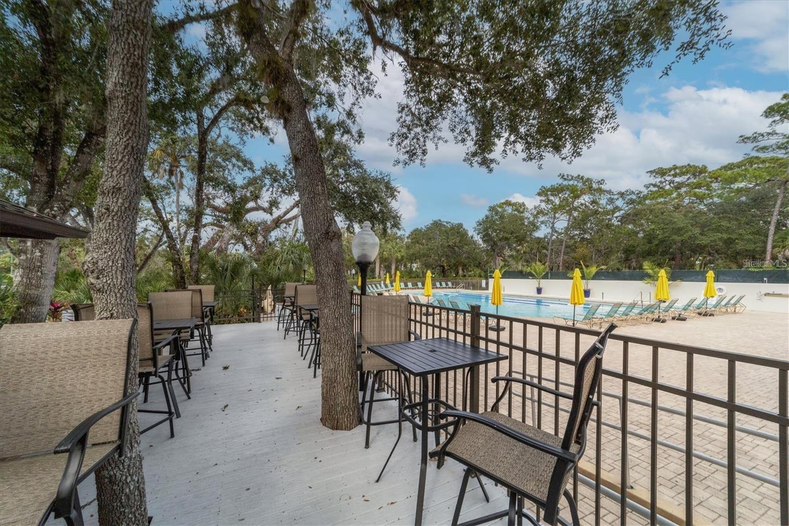 5033 VIVIENDA WAY #19, SARASOTA, FL, 34235