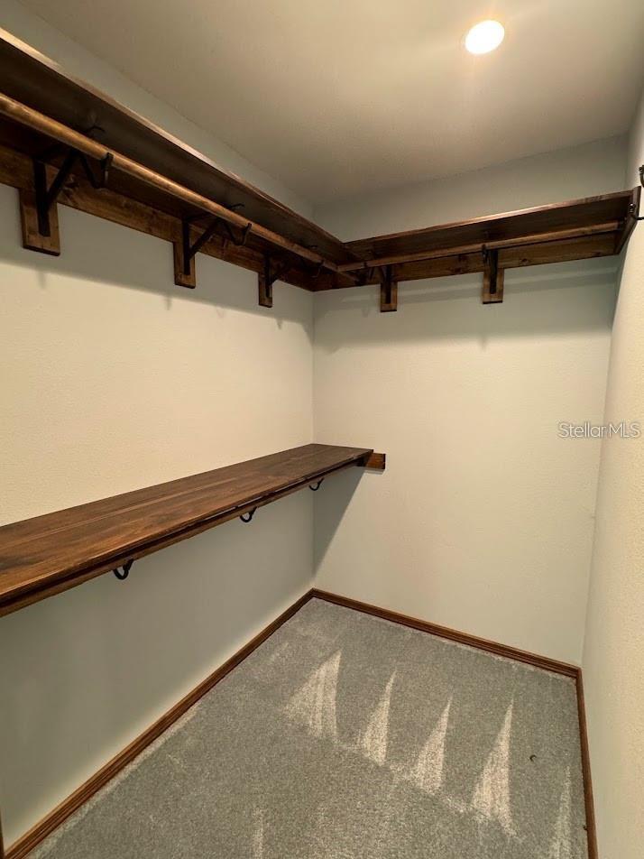 5033 VIVIENDA WAY #19, SARASOTA, FL, 34235