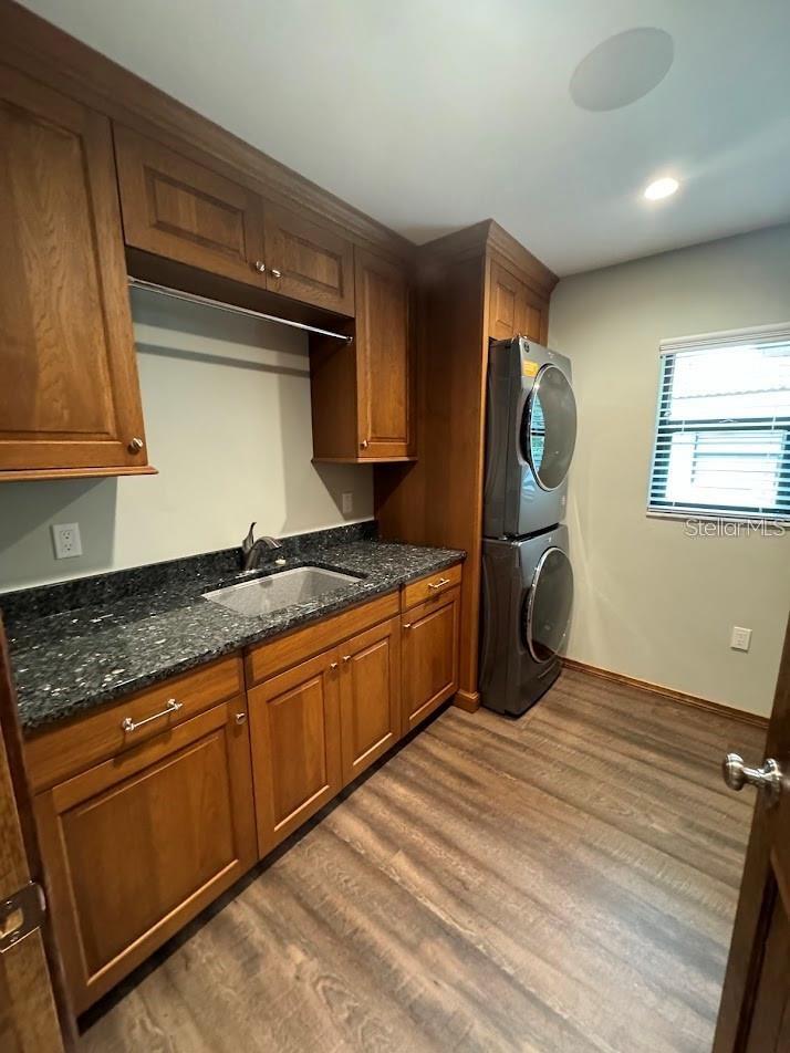 5033 VIVIENDA WAY #19, SARASOTA, FL, 34235