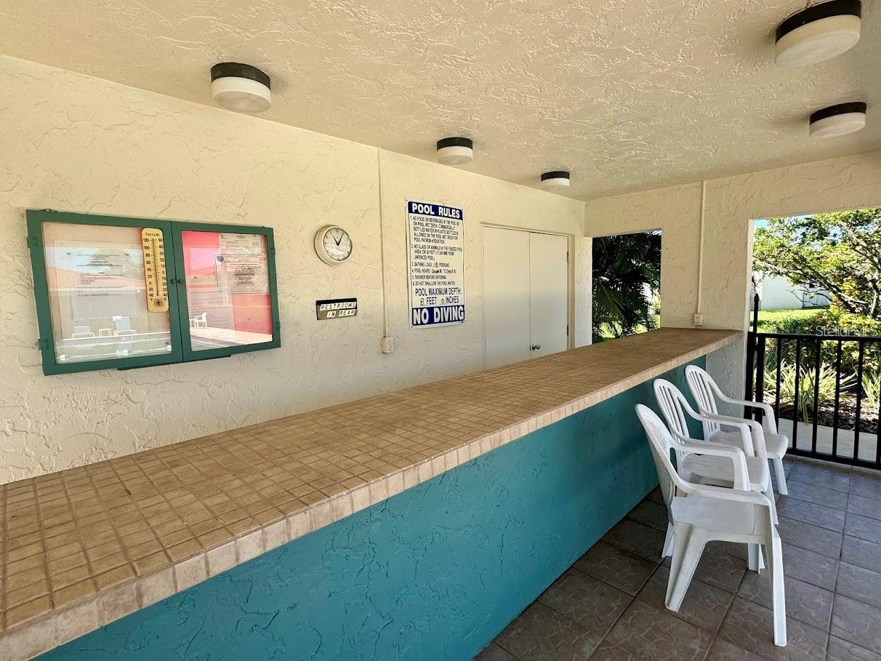 5033 VIVIENDA WAY #19, SARASOTA, FL, 34235