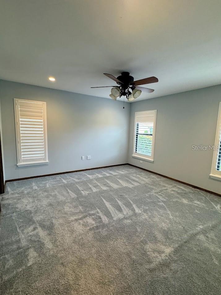 5033 VIVIENDA WAY #19, SARASOTA, FL, 34235