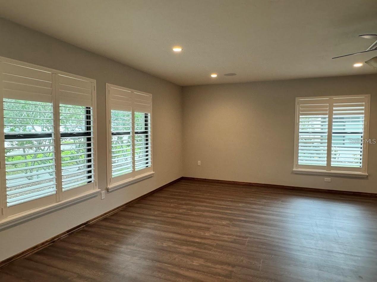 5033 VIVIENDA WAY #19, SARASOTA, FL, 34235