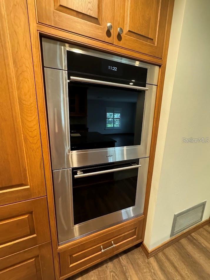 5033 VIVIENDA WAY #19, SARASOTA, FL, 34235