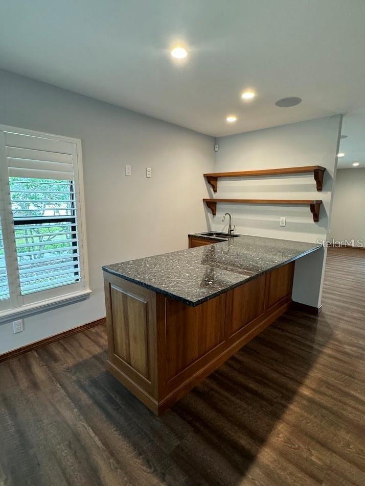 5033 VIVIENDA WAY #19, SARASOTA, FL, 34235