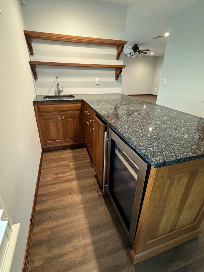 5033 VIVIENDA WAY #19, SARASOTA, FL, 34235