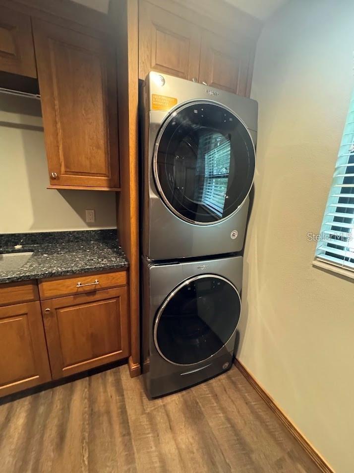 5033 VIVIENDA WAY #19, SARASOTA, FL, 34235