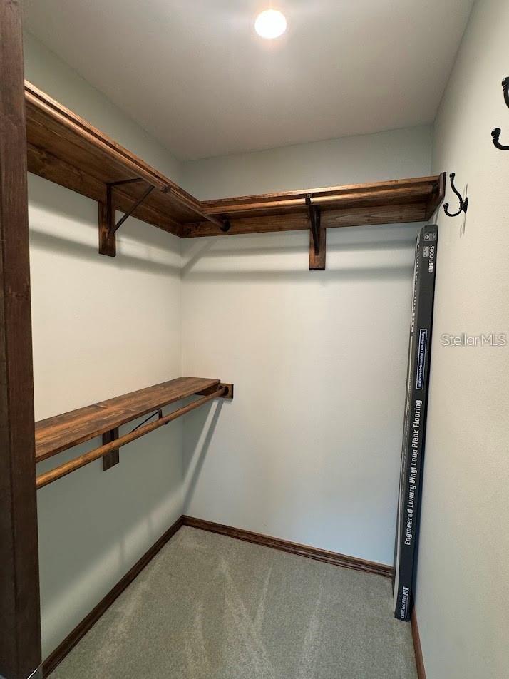 5033 VIVIENDA WAY #19, SARASOTA, FL, 34235