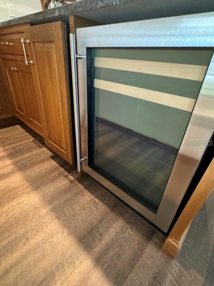 5033 VIVIENDA WAY #19, SARASOTA, FL, 34235