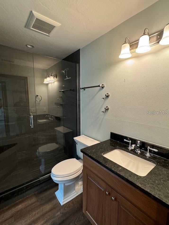 5033 VIVIENDA WAY #19, SARASOTA, FL, 34235