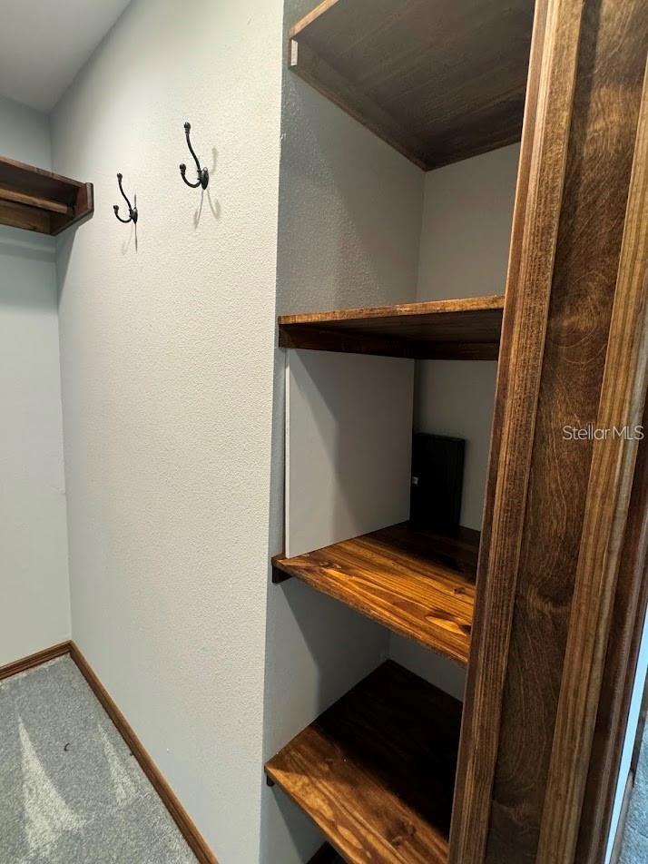 5033 VIVIENDA WAY #19, SARASOTA, FL, 34235