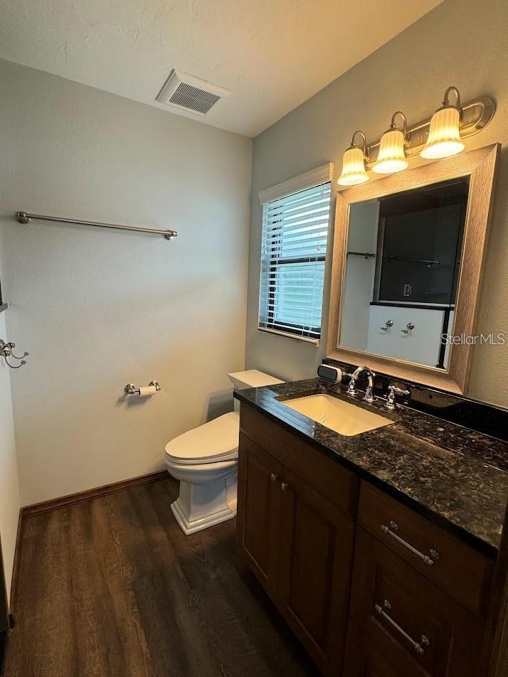 5033 VIVIENDA WAY #19, SARASOTA, FL, 34235