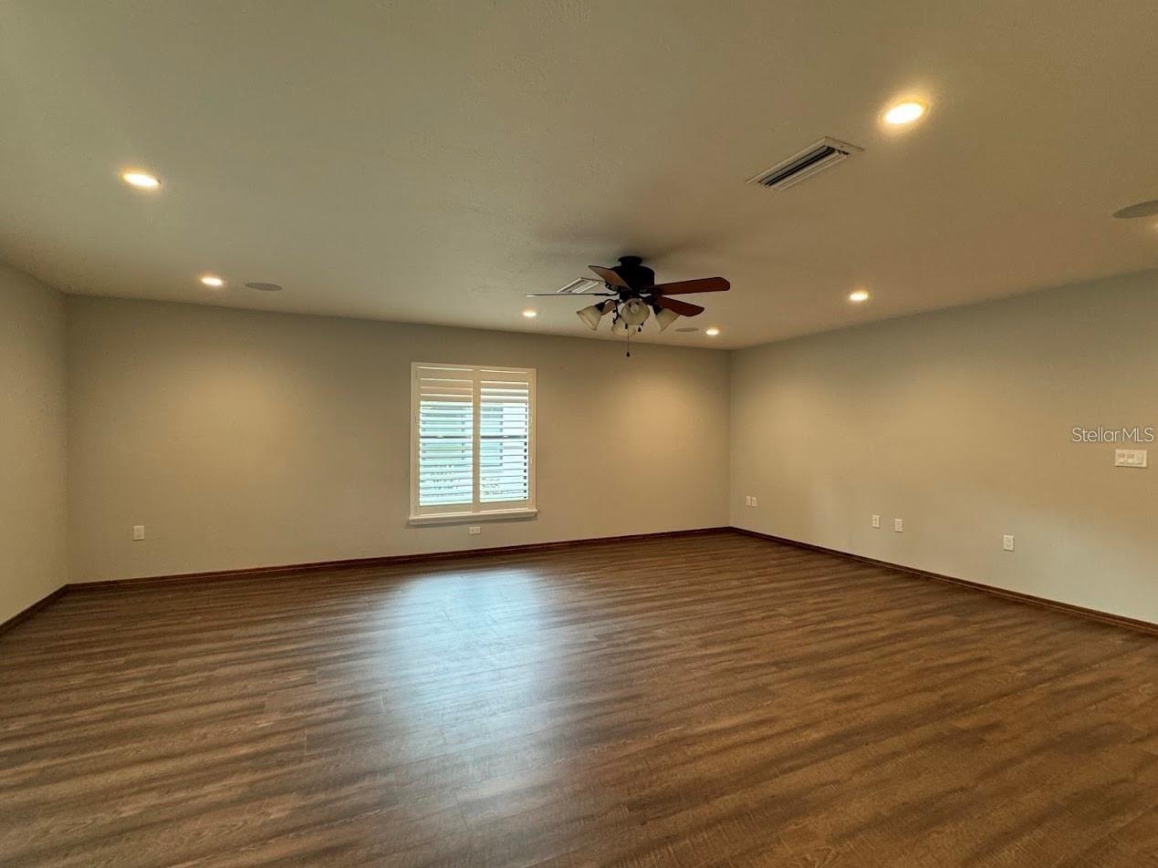 5033 VIVIENDA WAY #19, SARASOTA, FL, 34235