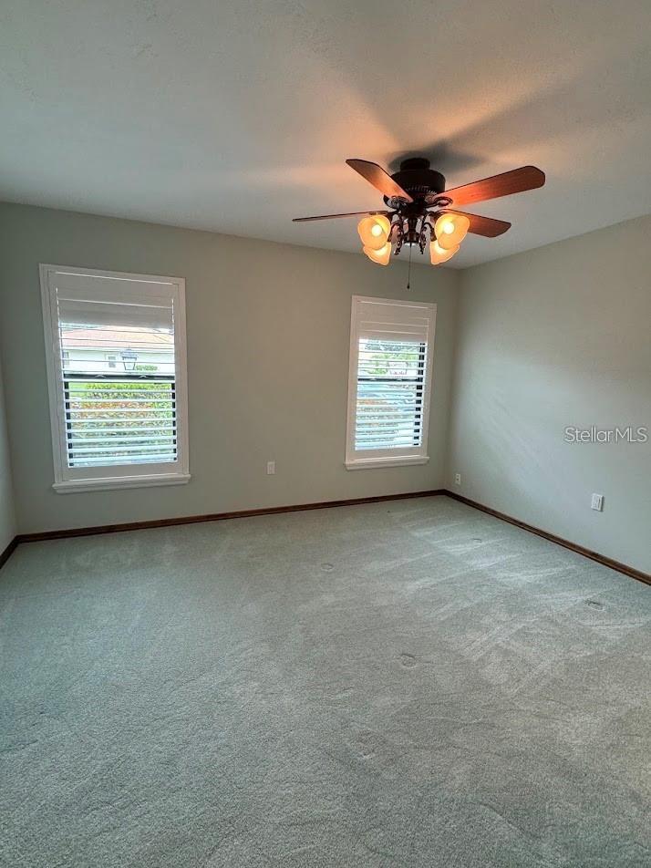 5033 VIVIENDA WAY #19, SARASOTA, FL, 34235