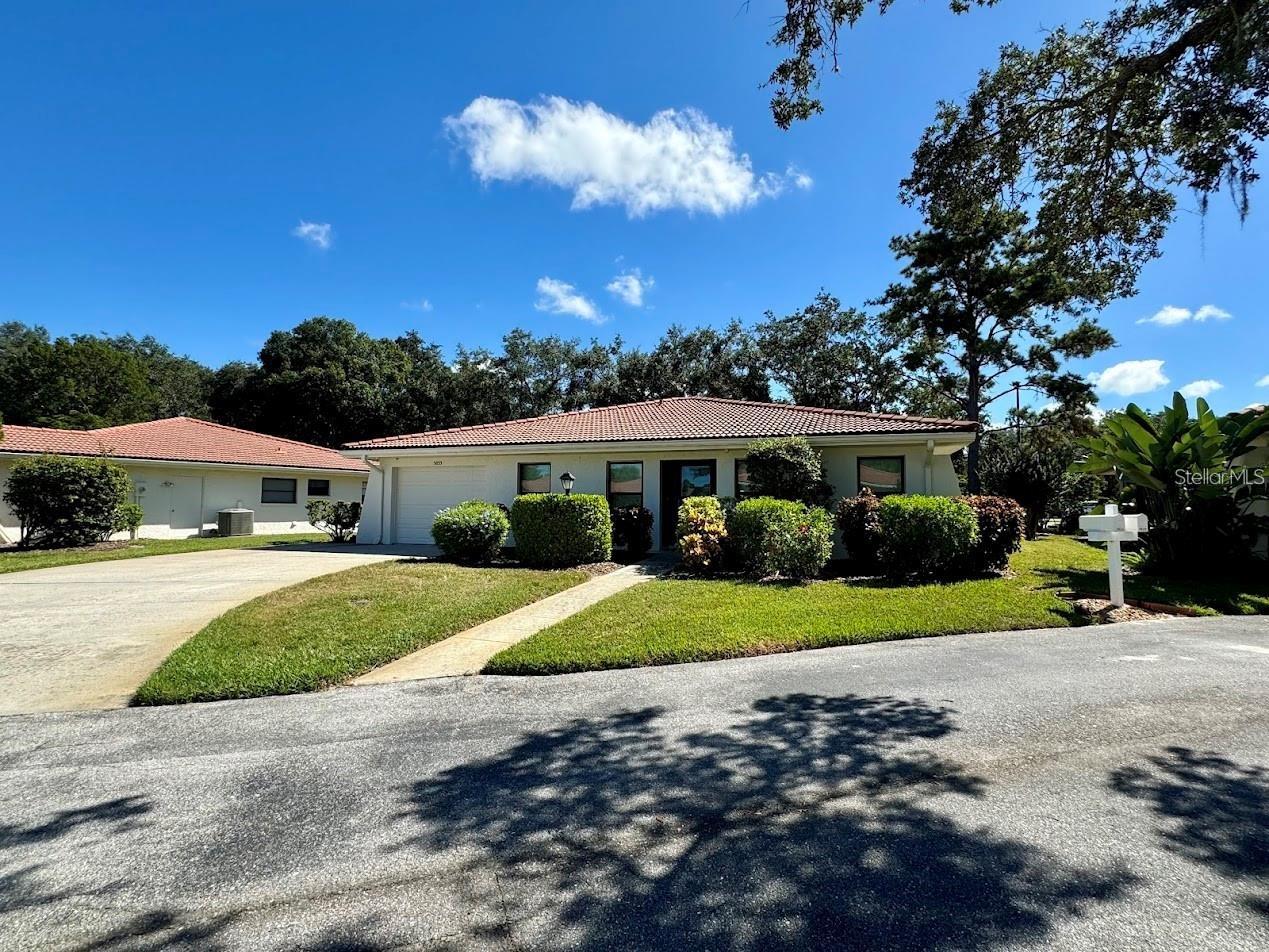 5033 VIVIENDA WAY #19, SARASOTA, FL, 34235