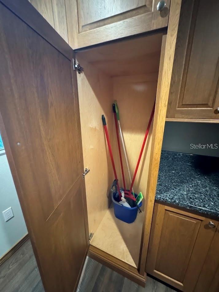 5033 VIVIENDA WAY #19, SARASOTA, FL, 34235