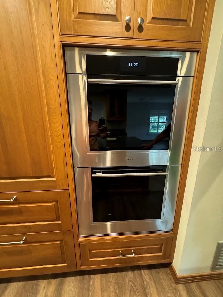 5033 VIVIENDA WAY #19, SARASOTA, FL, 34235