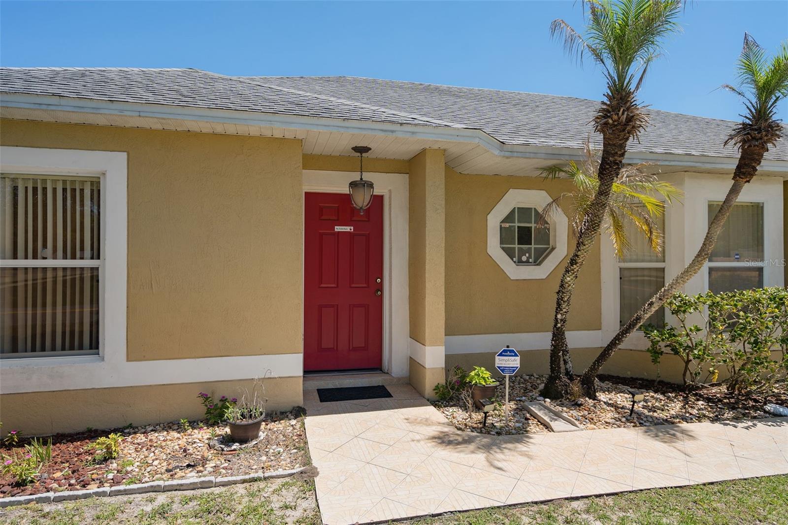 1 MIRAMAR WAY, KISSIMMEE, FL, 34758