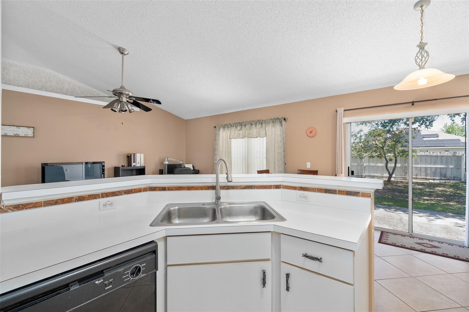 1 MIRAMAR WAY, KISSIMMEE, FL, 34758