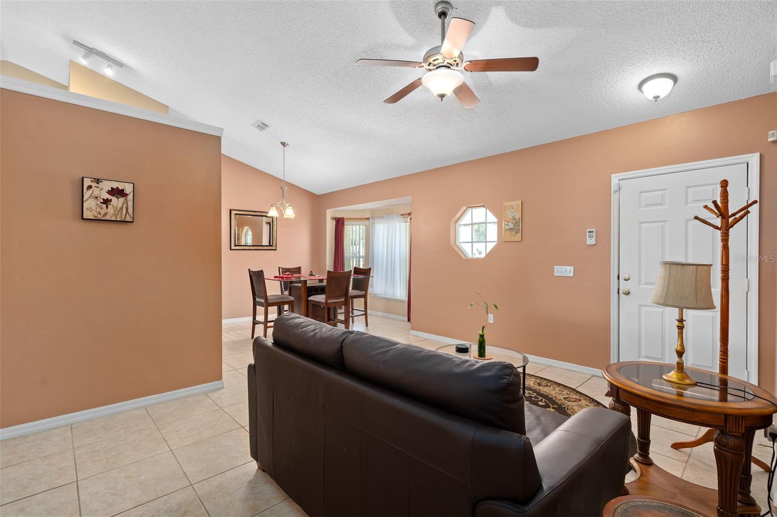 1 MIRAMAR WAY, KISSIMMEE, FL, 34758