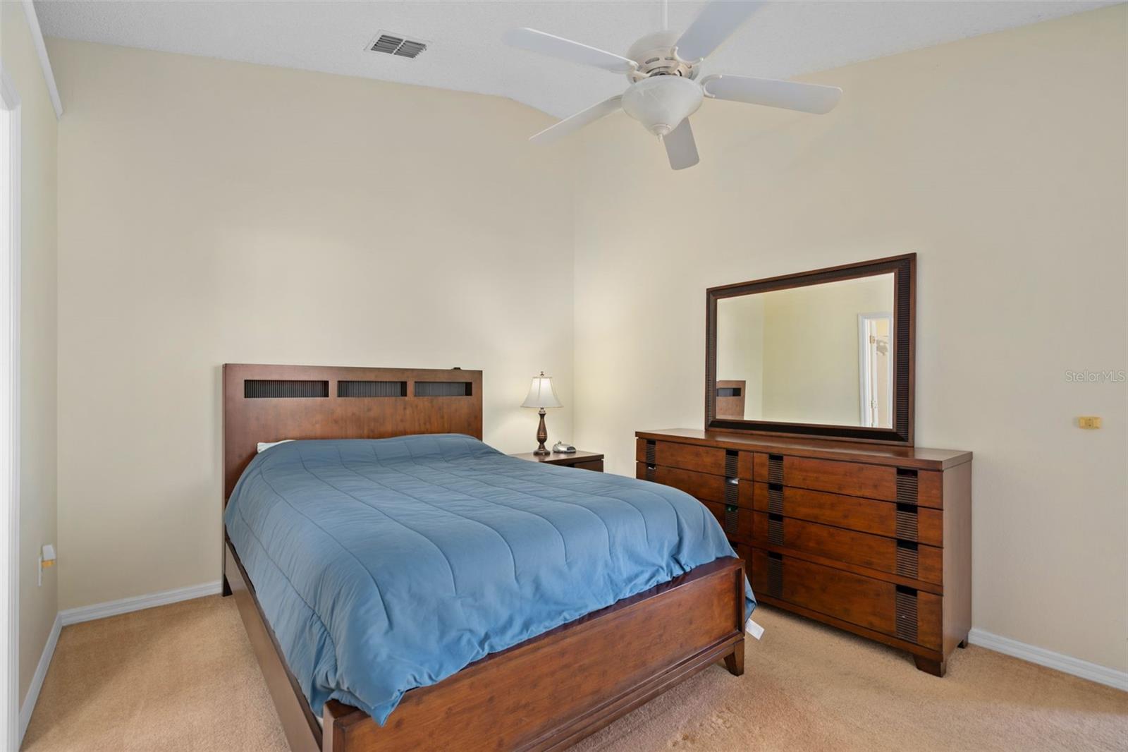 1 MIRAMAR WAY, KISSIMMEE, FL, 34758