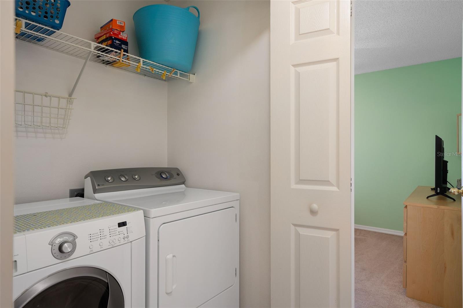 1 MIRAMAR WAY, KISSIMMEE, FL, 34758