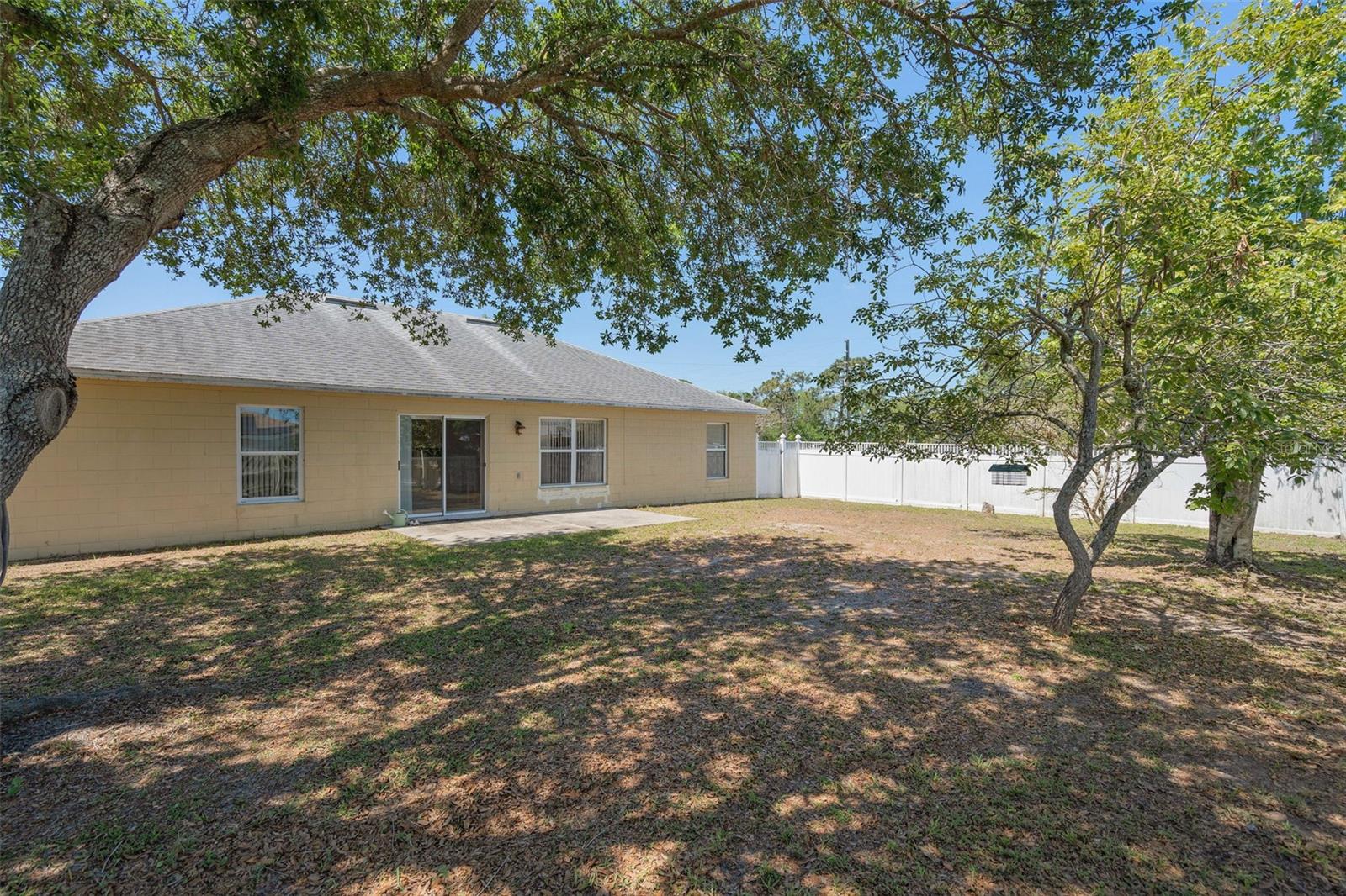 1 MIRAMAR WAY, KISSIMMEE, FL, 34758