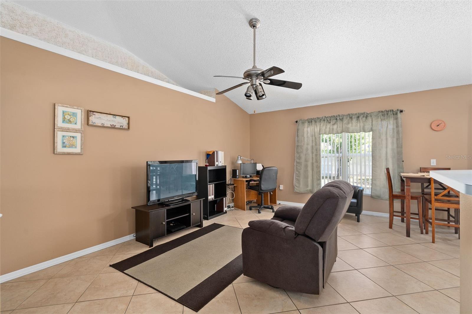 1 MIRAMAR WAY, KISSIMMEE, FL, 34758