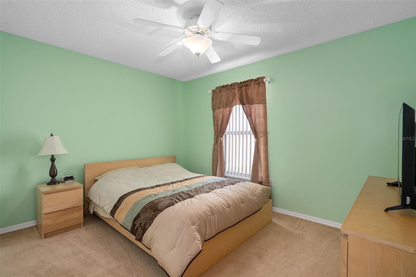 1 MIRAMAR WAY, KISSIMMEE, FL, 34758