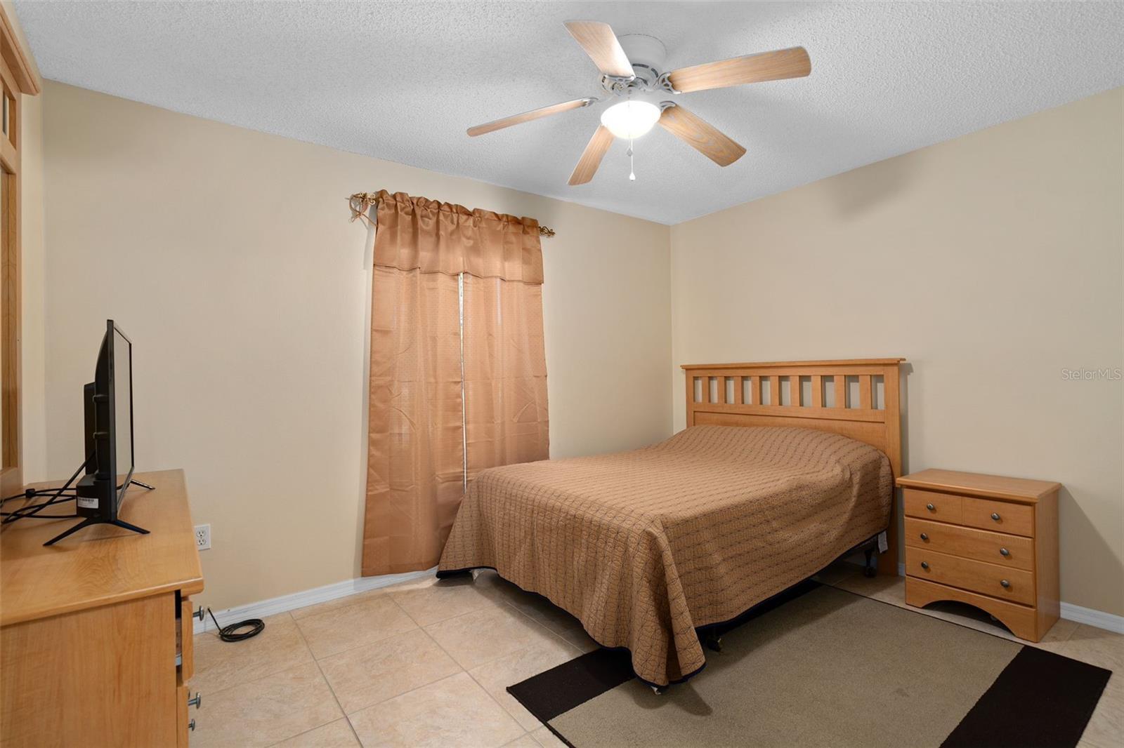 1 MIRAMAR WAY, KISSIMMEE, FL, 34758